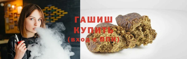 тгк Дмитриев