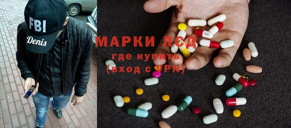 тгк Дмитриев