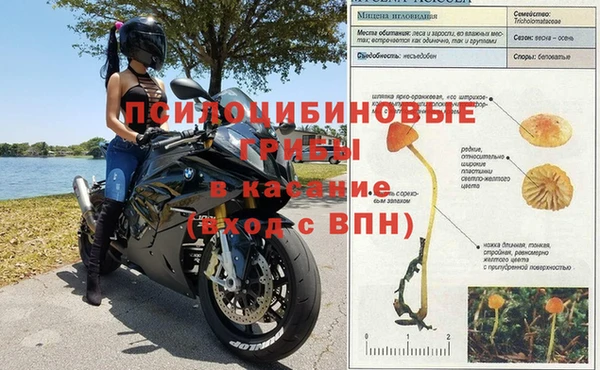 кристаллы Елабуга