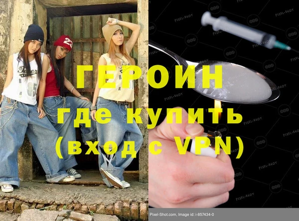 тгк Дмитриев