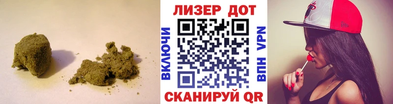 LSD-25 экстази кислота  Купить где  Лянтор 
